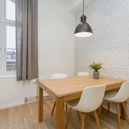 Maya Apartments - Thorvald Meyers Gt. 38 Oslo Esterno foto